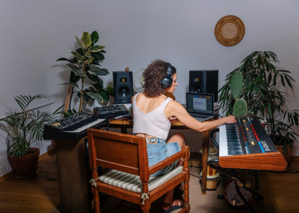 Screenshot 2021 08 03 At 17 15 24